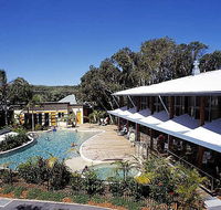 Mobys Beachside Retreat - Accommodation Newcastle
