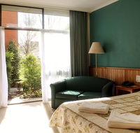 Moe Motor Inn - Accommodation Newcastle