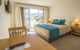 Mollymook Shores Motel And Conference Centre - thumb 0