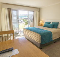 Mollymook Shores Motel and Conference Centre