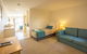 Mollymook Shores Motel And Conference Centre - thumb 7