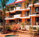 Montana Palms - Accommodation Newcastle