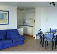 Monte Carlo - Accommodation Newcastle