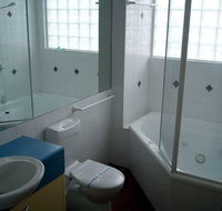 Moody's Motel - Accommodation Newcastle