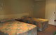 Moondarra Motel - thumb 0