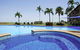 Moonlight Bay Suites - thumb 3