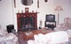 Morse Cottage - thumb 3