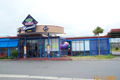 Morwell VIC Accommodation Newcastle