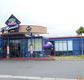 Morwell Hotel Motel - Accommodation Newcastle
