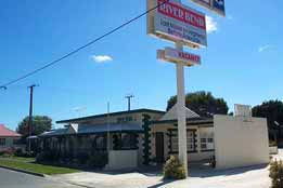 Accommodation Newcastle