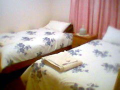 Dartmouth VIC Accommodation Newcastle