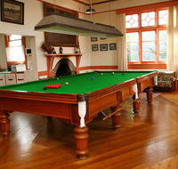 Mowbray Park Farm Stay - Accommodation Newcastle
