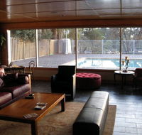 Mudgee's Getaway Cottages - Accommodation Newcastle