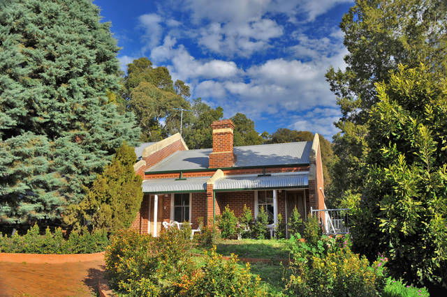  Accommodation Newcastle