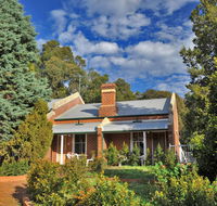 Mundaring Weir Hotel - Accommodation Newcastle