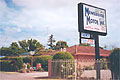 Muswellbrook NSW Accommodation Newcastle