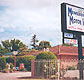 Muswellbrook Motor Inn - Accommodation Newcastle