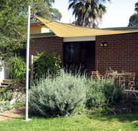 My Place Sanctuary Point Bed and Breakfast - Accommodation Newcastle