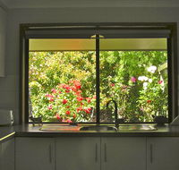 Myamba House Kyneton - Accommodation Newcastle