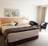 Nagambie Motor Inn - Accommodation Newcastle