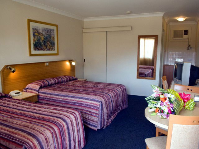 Narellan NSW Accommodation Newcastle