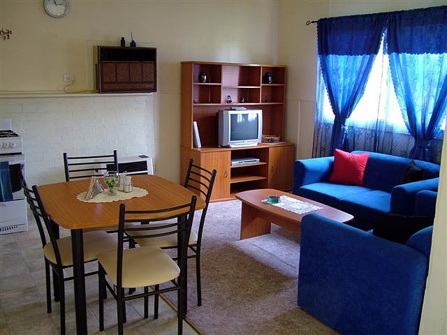  Accommodation Newcastle