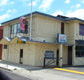 Narwee Hotel - Accommodation Newcastle