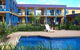 Nautilus Apartments Merimbula - thumb 2