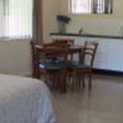 Neds Bed - Accommodation Newcastle 0