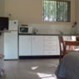 Neds Bed - Accommodation Newcastle 5