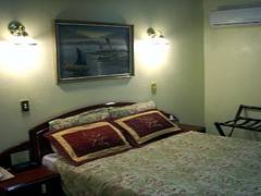 New Olympic Motel - Accommodation Newcastle 3