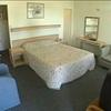 Newcastle Heights Motel - Accommodation Newcastle