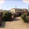 Newcastle Heights Motel - Accommodation Newcastle 3