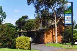 Fern Bay NSW Accommodation Newcastle