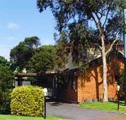 Newcastle Links Motel - Accommodation Newcastle