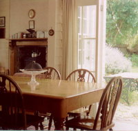 No 1 William St - Accommodation Newcastle