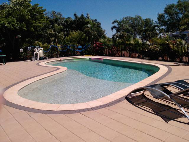  Accommodation Newcastle