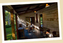 Noorla Heritage Resort - Accommodation Newcastle 4