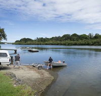 North Coast Holiday Parks North Beach - Accommodation Newcastle