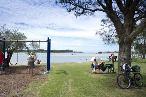 Urunga NSW Accommodation Newcastle