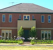 North Haven By The Sea BB - Accommodation Newcastle