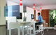 Novotel Cairns Oasis Resort - thumb 1