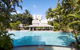 Novotel Cairns Oasis Resort - thumb 0