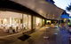 Novotel Cairns Oasis Resort - thumb 3