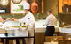 Novotel Cairns Oasis Resort - thumb 4