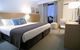 Novotel Cairns Oasis Resort - thumb 8