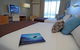 Novotel Cairns Oasis Resort - thumb 11