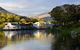Lake Crackenback Resort And Spa - thumb 0