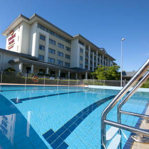 Baulkham Hills NSW Accommodation Newcastle