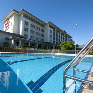 Novotel Sydney Norwest - Accommodation Newcastle 0